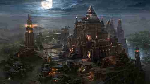 找不到搞笑图多发点黑丝有什么错？盘点那些令人爆笑的奇葩场景！