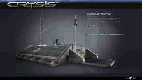 曝育碧正开发代号《刺客信条：无限》的大型线上游戏！全面革新刺客世界！